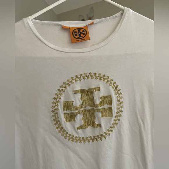Tory Burch women’s t shirt - Picture 3 of 4